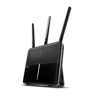 Wi-Fi[^[ 1733+800Mbps Archer A2600 Pro