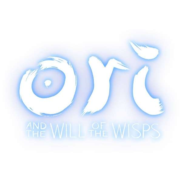 Ori and the Will of the Wisps[Xbox One]_2