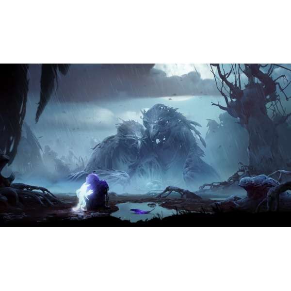 Ori and the Will of the Wisps[Xbox One]_6