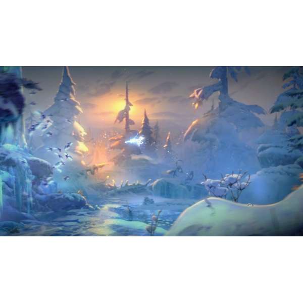 Ori and the Will of the Wisps[Xbox One]_7