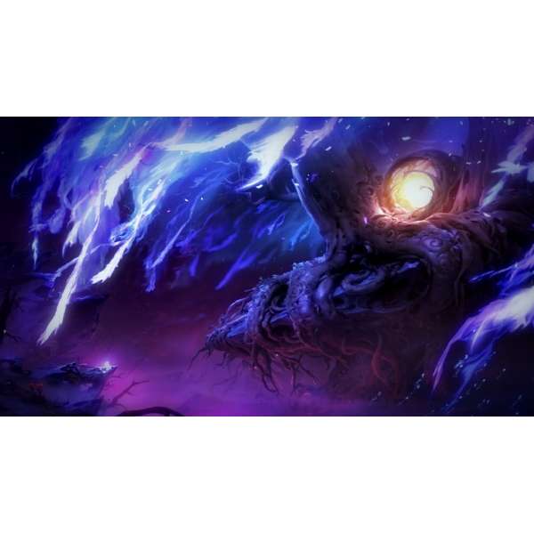 Ori and the Will of the Wisps[Xbox One]_10