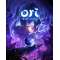Ori and the Will of the Wisps[Xbox One]_13