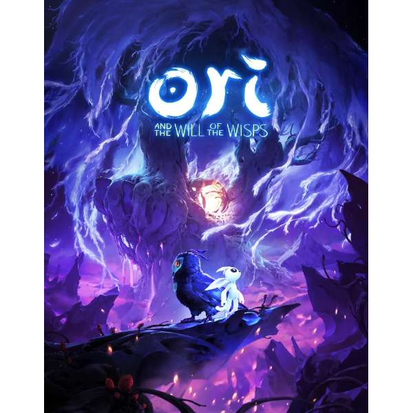 Ori and the Will of the Wisps[Xbox One]_13