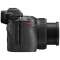 Nikon Z 5微单24-50透镜配套元件黑色Z5LK2450KIT[变焦距镜头]_15