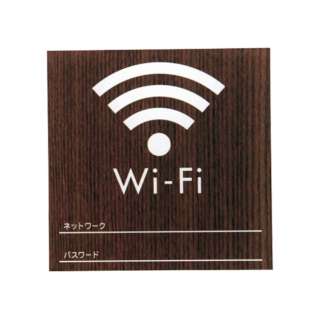 EbhCNTC Wi-Fi EH[ibg WMS1008-7 ZUD0202