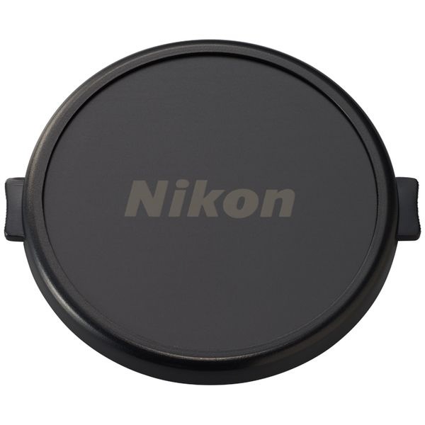 フィールドスコープ ED50-A 対物キャップ Nikon｜ニコン 通販 | ビックカメラ.com