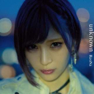 ReoNa/ unknown SY yCDz