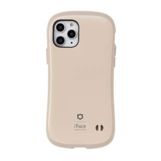 [iPhone 11 Prop]iFace First Class CafeP[X iFace JtFe 41-916377