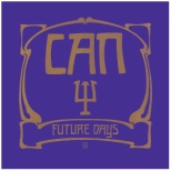 CAN/ Future Days TVctՁiXLTCYj yCDz