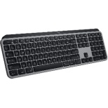 键盘MX KEYS for Mac(英语排列)KX800M[无线/Bluetooth、USB]