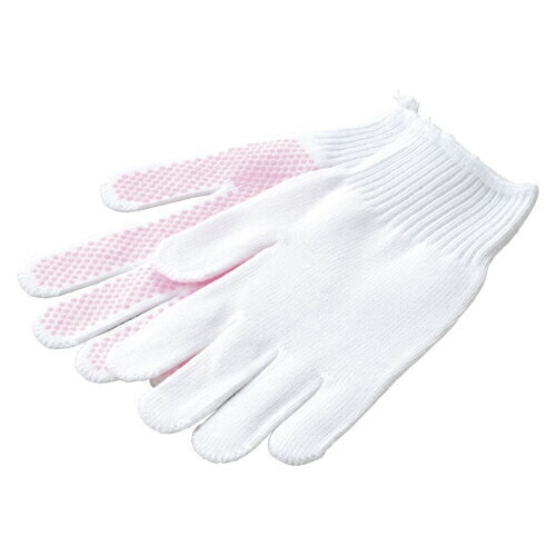 ミタニ 期間限定 使いやすい薄手袋 ボツ付 5双組 Sサイズ 購入