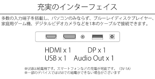 ゲーミングモニター JN-315VG165FHDR [31.5型 /フルHD(1920×1080) /ワイド] JAPANNEXT｜ジャパンネクスト  通販 | ビックカメラ.com