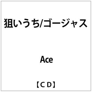ACE/ _ / S[WX yCDz