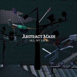 ABSTRACT MASH/ I[E}CECt yCDz