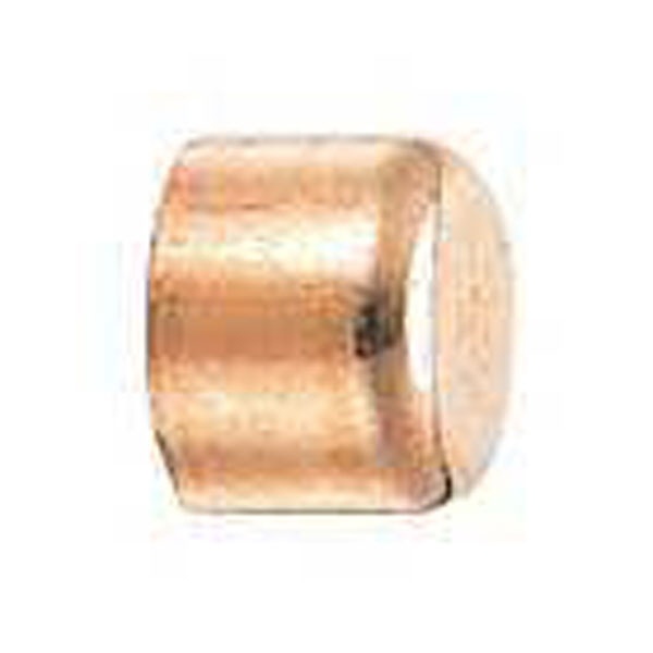 タスコ 銅管用ボールバルブ（新旧冷媒対応） 1 －3／8（34．92