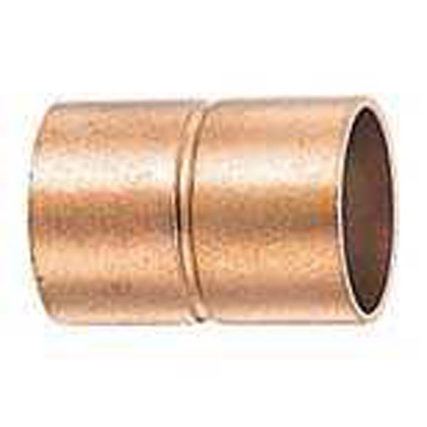 イチネンTASCO タスコ 銅管用ボールバルブ1-3/8（34.92） TA280SE-11