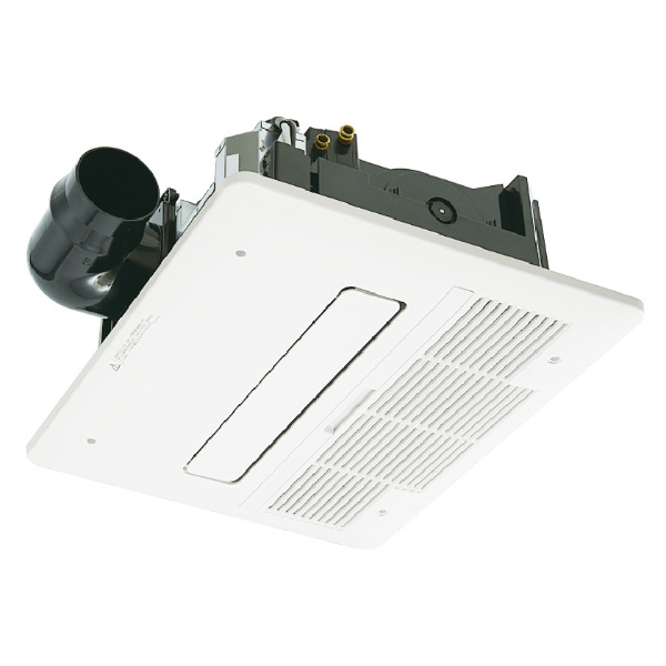 BDV-4104AUNC-BL 浴室暖房乾燥機（天井カセット型）