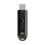 USB Blaze B21 ubN SP016GBUF3B21V1K [16GB /USB TypeA /USB3.1 /XCh]