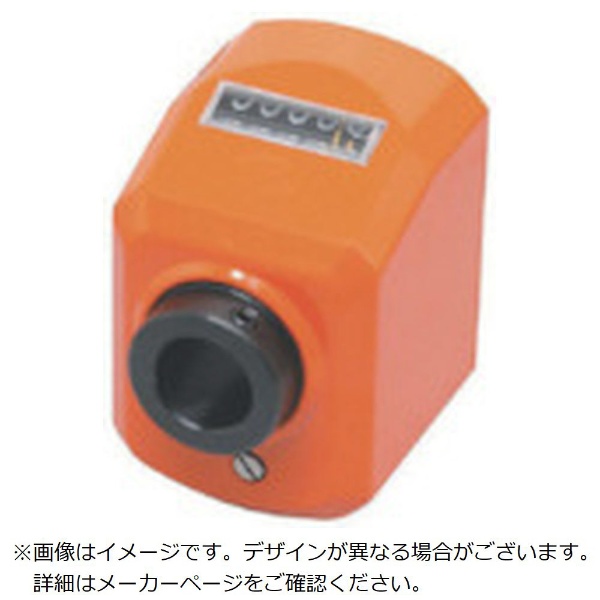 ＳＩＫＯ　デジタルポジションインジケーター SDP-05HR-2.0