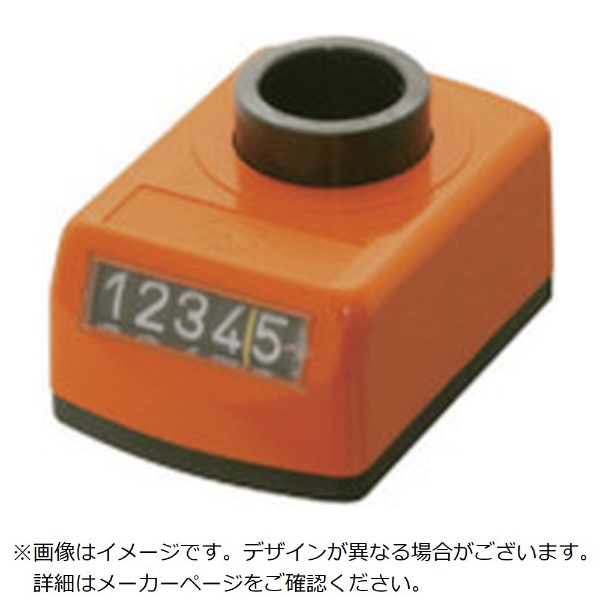 ＳＩＫＯ　デジタルポジションインジケーター SDP-09VR-10.0N