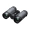 分离式3WAY双筒望远镜PENTAX VD 4*20 ＷＰ[双筒望远镜、单眼镜子4倍的/望远镜16倍]