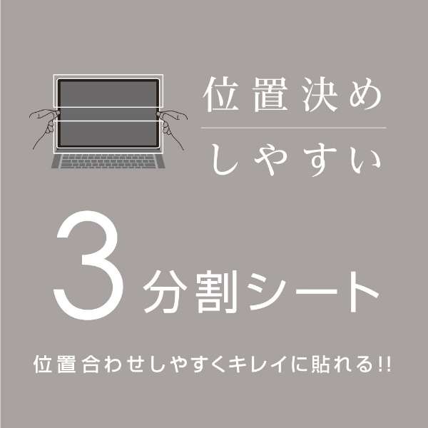 Surface Laptop 4/3i13.5C`jp tیtB RہERECX TBF-SFL191FLKAV_6