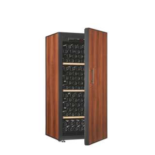 酒柜平面门架板3张arutebino ＯＭ系列香烟(茶色)OM03-TB[182部/右差别]《包含标准安装费用》