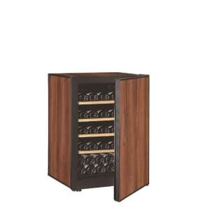 酒柜平面门架板4张arutebino ＯＰ系列香烟(茶色)OP04-TB[62部/右差别]《包含标准安装费用》