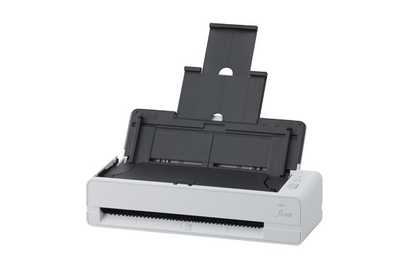 一番人気物 fi-800R お得 スキャナー Image Scanner USB A4サイズ