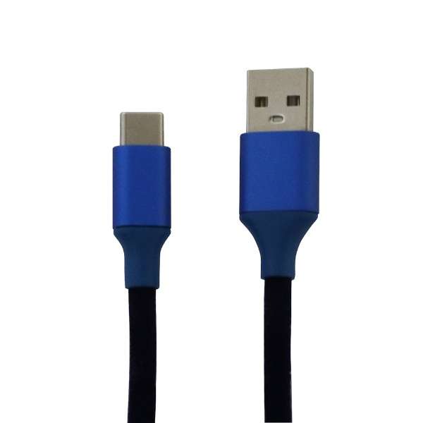 USB-A  USB-CP[u [[d /] /0.5m /USB2.0] u[ USB-CGT25/BL_2