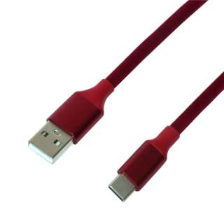 USB-A  USB-CP[u [[d /] /0.5m /USB2.0] bh USB-CGT25/RD