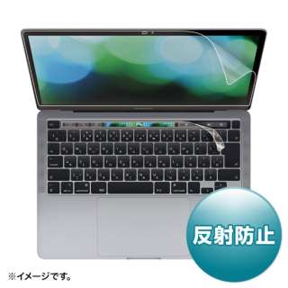 MacBook Proi13C`A2020jp tی씽˖h~tB LCD-MBR13FT2