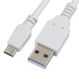 1.0mmUSB-A  USB microBn2.0P[u [dE] SMT-L1UMB2