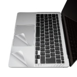 MacBook AiriRetinafBXvCA13C`A2020jp veN^[tB PKT-MB01