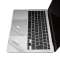 MacBook AiriRetinafBXvCA13C`A2020jp veN^[tB PKT-MB01_1