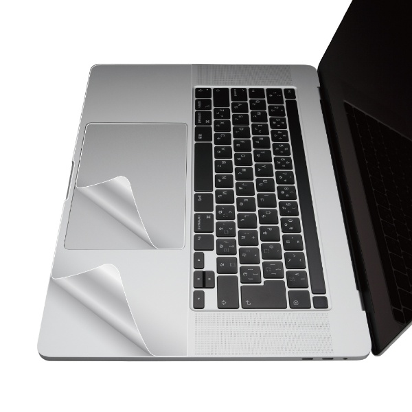 MacBook Pro 162019 ץƥե PKT-MB02
