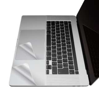 MacBook Pro 16C`i2019jp veN^[tB PKT-MB02 yïׁAOsǂɂԕiEsz