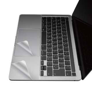 MacBook Proi13C`A2020jp veN^[tB PKT-MB03