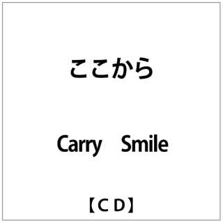 Carry Smile/  yCDz
