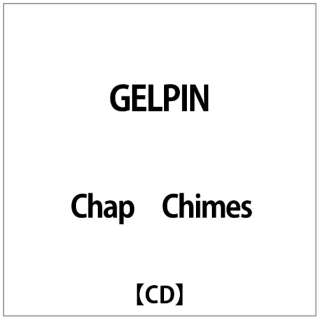 Chap Chimes/ GELPIN yCDz