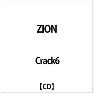 Crack6:ZION yCDz