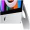 iMac 27C` Retina 5KfBXvCf[2020N / SSD 256GB /  8GB / 3.1GHz 6RA10Intel Core i5 ] MXWT2J/A_3