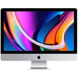 iMac 27C` Retina 5KfBXvCf[2020N / SSD 512GB /  8GB / 3.8GHz 8RA10Intel Core i7 ] MXWV2J/A