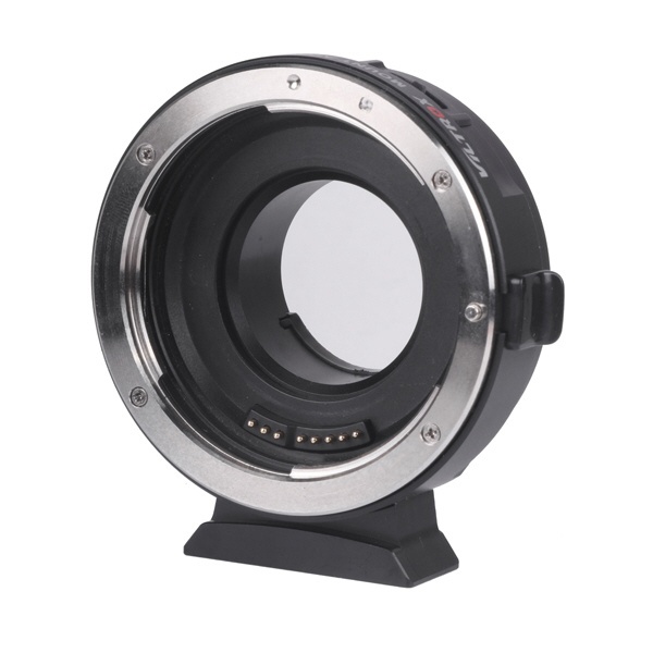 カメラマウントDX EF-M用【5017】 ボーグ｜BORG 通販 | ビックカメラ.com