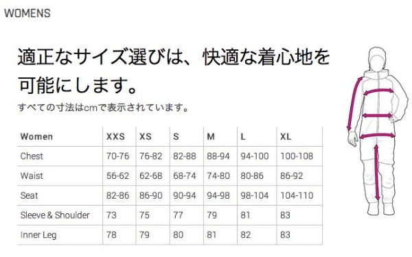 レディース ミッドレイヤー＆フリース Ws Alto Houdi ウィメンズ アルト フーディ(XSサイズ/Willow Green)128554  【返品交換不可】 Houdini｜フーディニ 通販 | ビックカメラ.com