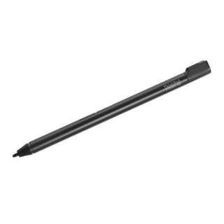 Thinkpad Pen Pro 2 4x80k レノボジャパン Lenovo 通販 ビックカメラ Com
