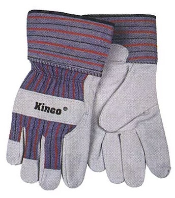 kinco safety gloves