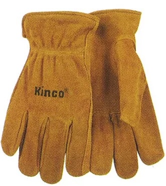 kinco safety gloves