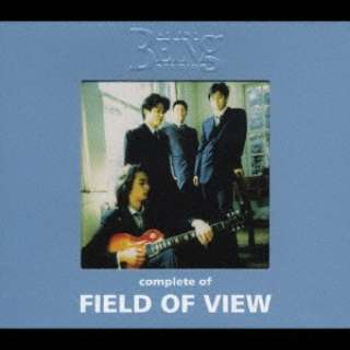 FIELD OF VIEW:ذĥޥFIELD OF VIEW at the BE yCDz