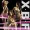 Foxxi misQ:XBF()(DVDt) yCDz_1
